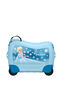 Samsonite Dream2go Disney Ride-On Suitcase Disney  Frozen Magic
