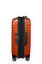Proxis Spinner expandable (4 wheels) 55cm