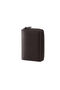 Samsonite Attack 2 Slg 739 - 8CC + 2 GUSS ZIP  Ebony Brown
