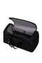 Samsonite Wander Last Duffle 53cm  Svart
