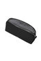 Samsonite Pouchy Cosmetic Pouch  Black