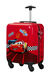 Disney Ultimate 2.0 Koffert med 4 hjul 45cm