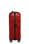 C-Lite Spinner expandable (4 wheels) 55cm