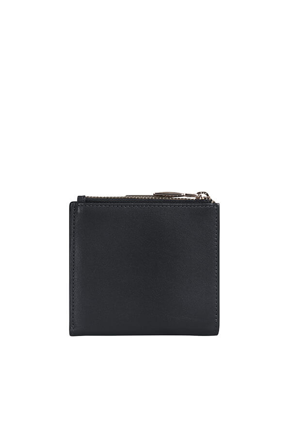 Image Leather SLG Wallet