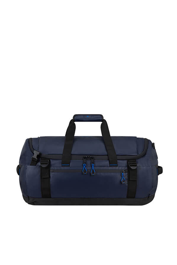 Prodiver Sammenleggbar Duffel Bag M