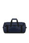 Prodiver Sammenleggbar Duffel Bag M