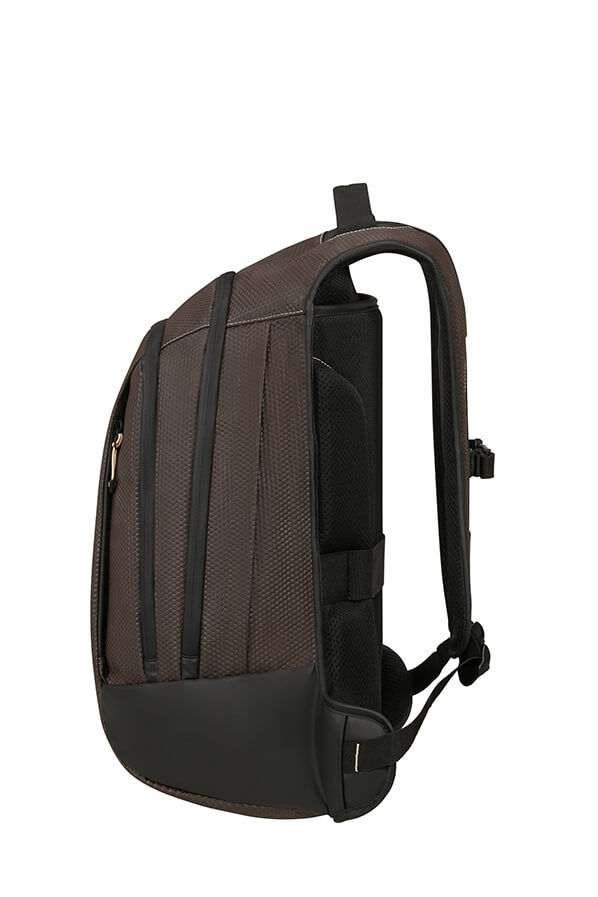 Ecodiver Backpack L