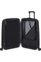 Samsonite Proxis SPINNER 69/25  Matt Graphite