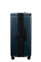 Samsonite Fyrm Spinner Expandable 77cm  Steel Blue