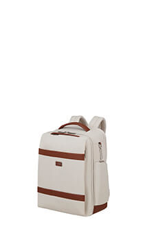 Samsonite Image Biz Ryggsekk 14.1"