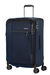 Samsonite Spectrolite 3.0 Trvl Utvidbar koffert med 4 hjul 68cm Dyp blå