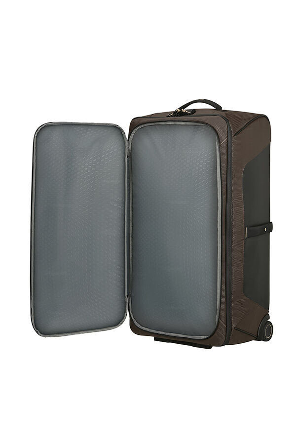 Ecodiver Duffelbag med hjul 79 cm