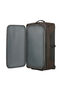 Ecodiver Duffelbag med hjul 79 cm