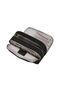 Samsonite Image Toilet Kit Toilet Pouch  Svart