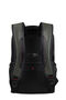 Samsonite Ecodiver Urban Laptop Backpack M  Climbing Ivy