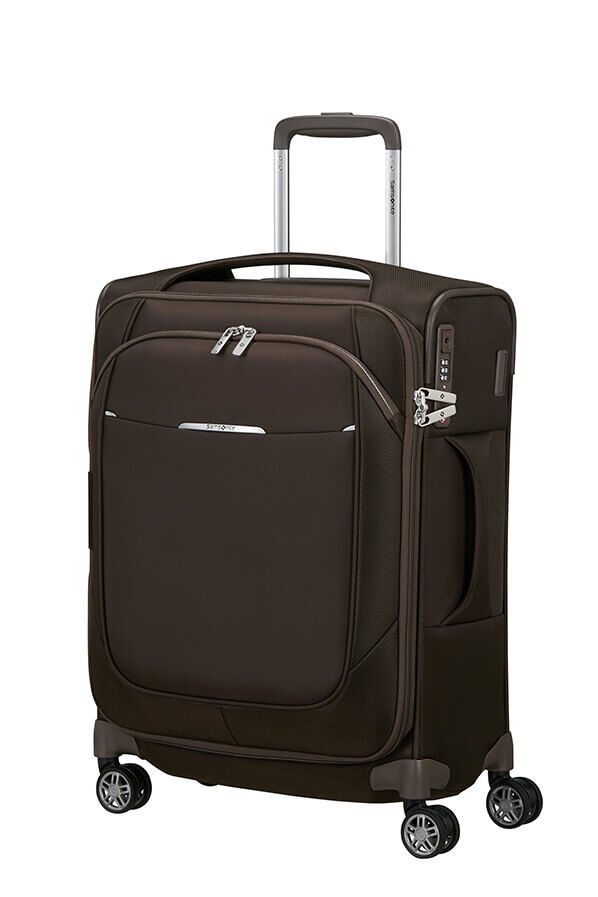 Re-Lite Spinner expandable (4 wheels) 55cm