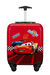 Disney Ultimate 2.0 Koffert med 4 hjul 45cm