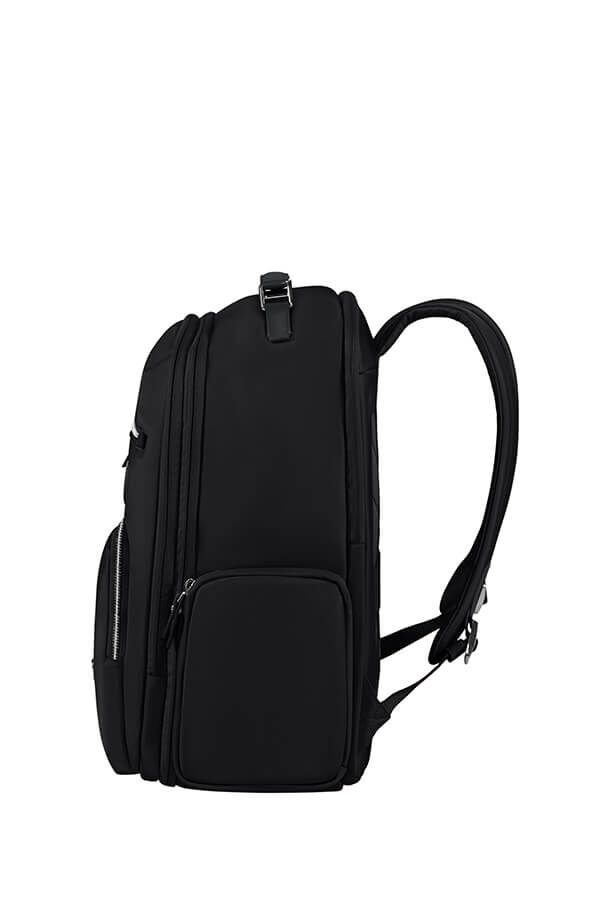 Karissa Evo Ryggsekk 14.1"