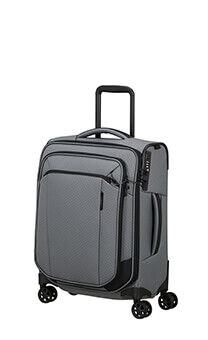 Samsonite Respark Koffert med 4 hjul 55cm