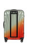 Samsonite C-Lite SPINNER 69/25 LTD 69cm  Gradient Sage