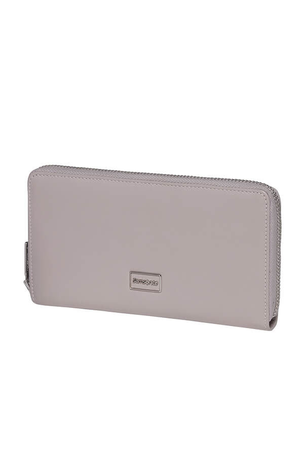 Image Leather SLG Lommebok