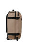 Samsonite Roadseeker Duffle with wheels Backpack 55cm  Sanddyne