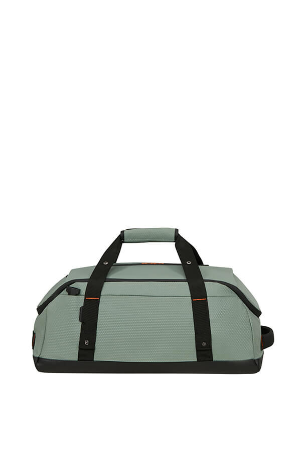 Samsonite Ecodiver Duffle S  Light Sage