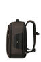 Ecodiver Backpack S