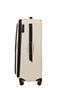 Samsonite Glazed Spinner Expandable 84cm  Sandstein