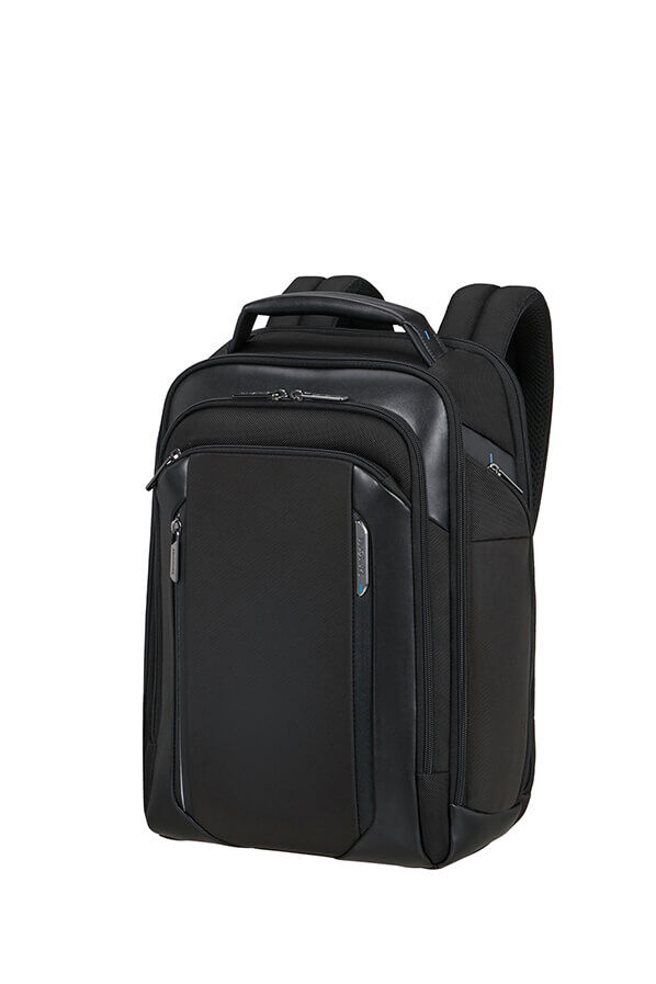 Samsonite Spectrolite 4.0 Laptop Backpack 14.1'  Black