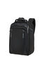 Samsonite Spectrolite 4.0 Laptop Backpack 14.1'  Svart