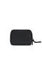 Samsonite Move Pouchy Pouch 2 Compartments  Svart