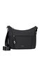 Samsonite Move 5.0 Shoulder Bag S + 1 Pock S  Svart