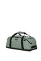 Samsonite Ecodiver Duffle S  Light Sage