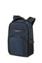 Samsonite Pro-Dlx 6 Backpack 14.1'  Blå