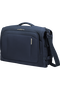 Samsonite Respark GARMENT BAG TRI-FOLD  Midnight Blue