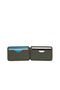 Prismix Slg MagSafe magnetisk kortholder