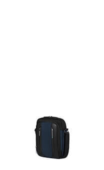 Samsonite Spectrolite 4.0 Sacks Skulderveske M
