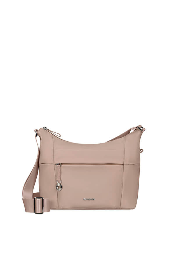 Move 5.0 Shoulder bag S