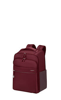 Samsonite Move Journey Ryggsekk 17.3"
