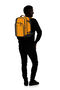 Biz2Go 2 3-i-1 reise-ryggsekk 17.3"