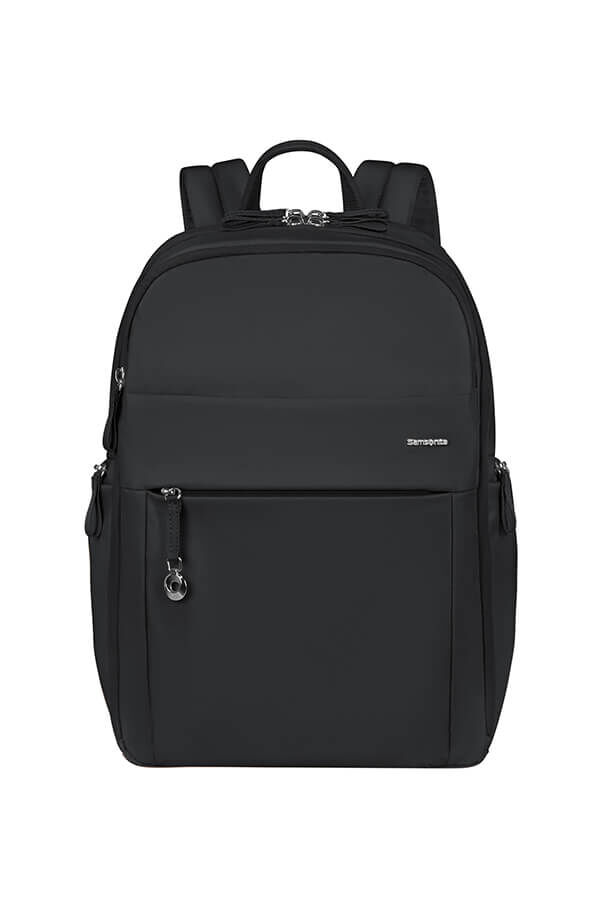 Samsonite Move 5.0 Backpack 14.1'  Svart