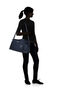 Samsonite Respark DUFFLE 48/19 OVERNIGHTER  Midnattsblå