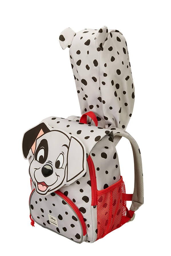 Sammies Disney Backpack
