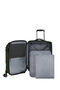Samsonite Spectrolite 3.0 Trvl Spinner Expandable Double Frame 55cm  Climbing Ivy