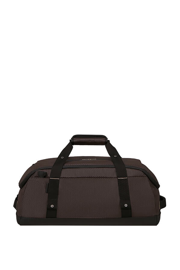 Ecodiver Duffelbag S