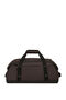 Ecodiver Duffelbag S