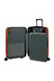 Samsonite 2Wander Spinner Expandable 69cm  Metallic Terracotta