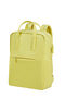 Samsonite 4Pack Laptop Backpack + Handles 15.6'  Lemon Yellow