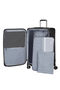 Samsonite Spectrolite 3.0 Trvl Spinner Expandable 78cm  Svart